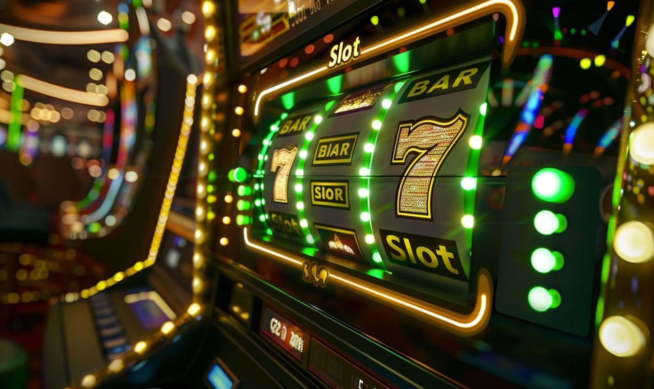 rastatoto featured game showcase