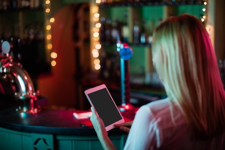 video thumbnail e-wallet deposit di rastatoto