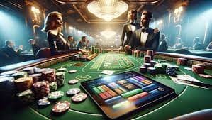 Bola Voli Game 