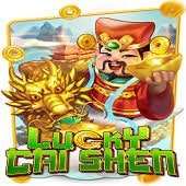 Aplikasi rastatoto MLBB di layar ponsel Android menampilkan jadwal pertandingan dan fitur live streaming
