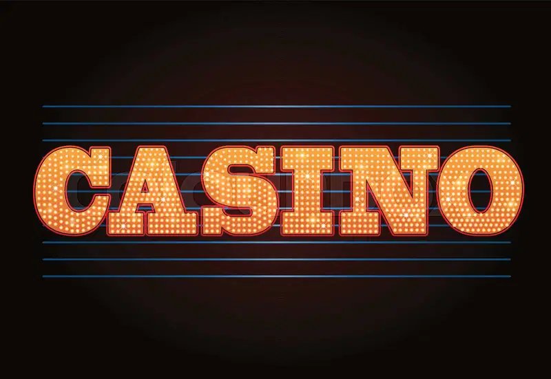 video tutorial deposit rastatoto
