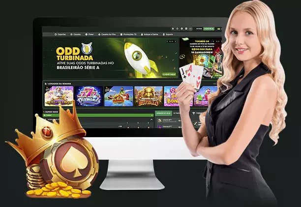 Antarmuka aplikasi mobile rastatoto untuk pertandingan Bola Voli